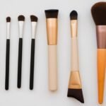 Where to Find the Best Deals on High-Quality Makeup Brushes