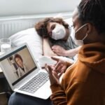 Where to Find Reliable Mental Health Resources Online