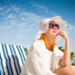 What Is the Best Way to Protect Your Skin from Sun Damage?