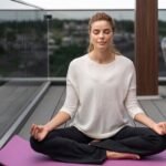 Benefits of Mindfulness Meditation for Stress Reduction