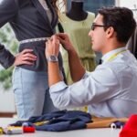 Benefits of Tailored Clothing Over Off-the-Rack