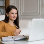 Where to Find the Best Online Learning Resources for Self-Education