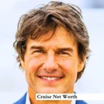 Tom Cruise Net Worth: Hollywood's Top Earner