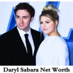 Daryl Sabara Net Worth: Actor's Wealth Revealed