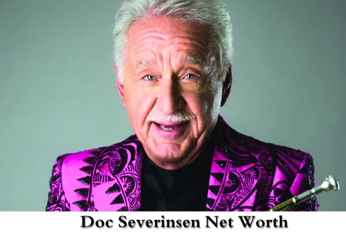 Doc Severinsen Net Worth: Trumpeter's Fortune