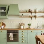 How to Design a Kitchen That's Both Functional and Stylish