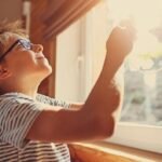 What Is the Impact of Natural Light on Your Home and Mood?