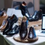 Benefits of Investing in Quality Footwear