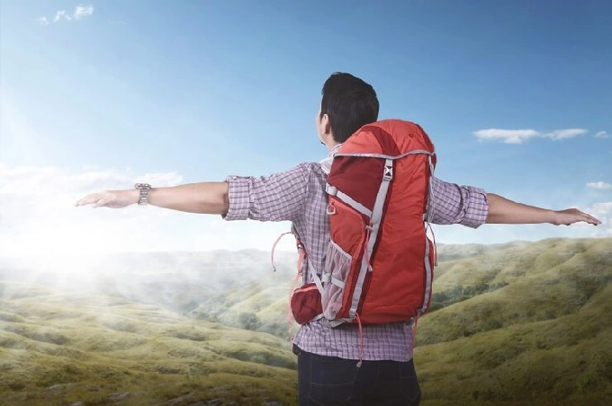 How to Lead a Traveling More Happier Life?