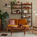 Ideas for Upcycling Furniture for a Unique Interior Design