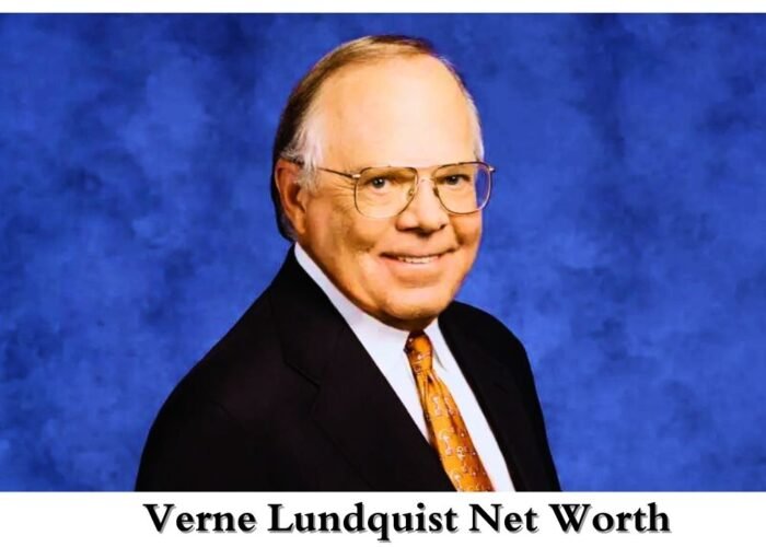 Verne Lundquist Net Worth: CBS Sportscaster's Wealth