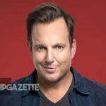 Will Arnett Net Worth: Breakdown From Acting to Voice Work