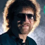 Jeff Lynne Net Worth: A Look at the ELO Mastermind's Fortune