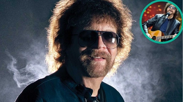 Jeff Lynne Net Worth: A Look at the ELO Mastermind's Fortune