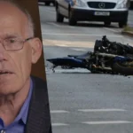 The Victor Davis Hanson Accident: A Turning Point in Road Safety Awareness