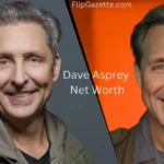 Dave Asprey Net Worth: The Father of Biohacking and His $50 Million Empire