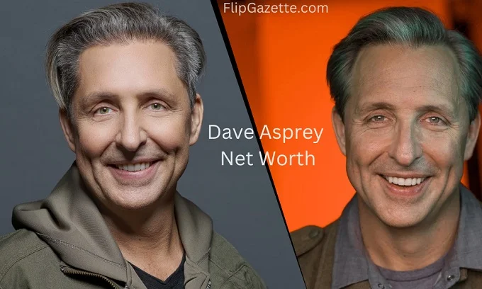 Dave Asprey Net Worth: The Father of Biohacking and His $50 Million Empire