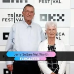 Jerry Selbee Net Worth: Discover the Fortune Behind the Lottery Genius