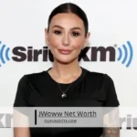 JWoww Net Worth: How the Jersey Shore Star Built Her $4 Million Empire