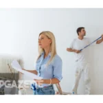 Exploring ActivePropertyCare. com About and Services