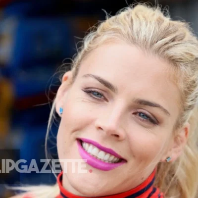 Busy Philipps Net Worth: Uncovering the Finances of a Hollywood Star